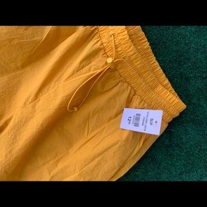 Wind Breaker Breaker!